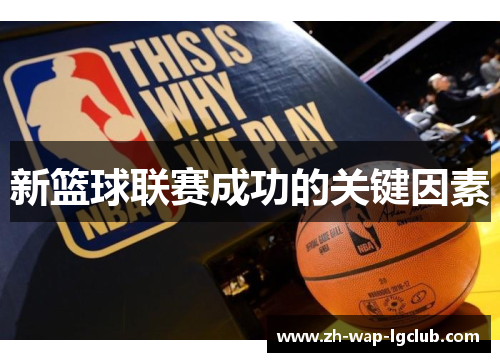 新篮球联赛成功的关键因素 新篮球联赛成功的关键因素