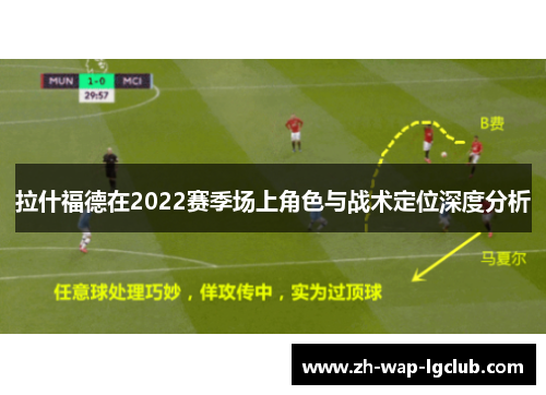 拉什福德在2022赛季场上角色与战术定位深度分析 拉什福德在2022赛季场上角色与战术定位深度分析