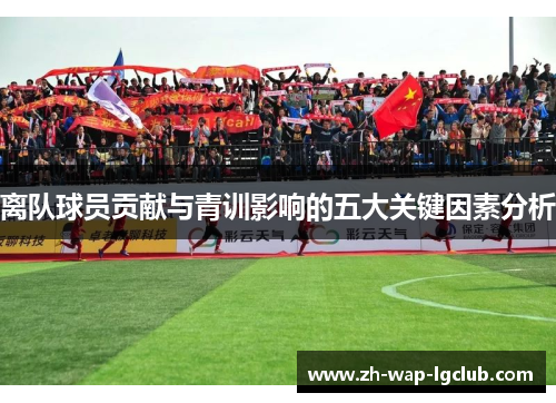 离队球员贡献与青训影响的五大关键因素分析