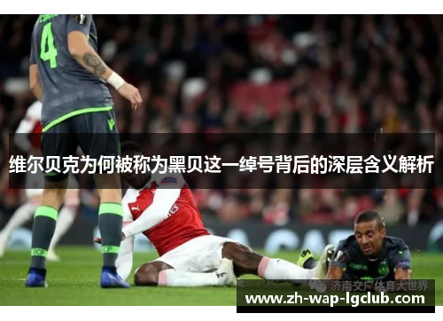 维尔贝克为何被称为黑贝这一绰号背后的深层含义解析 维尔贝克为何被称为黑贝这一绰号背后的深层含义解析